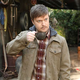Image for article titled On this week’s bonus Trial & Error, it’s crunch time for Josh and tea time for Dwayne